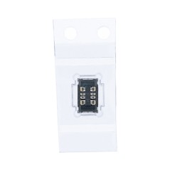 Samsung SOCKET-BOARD TO 3710-004008 - Enhance Your Device Performance with Quality Parts!